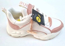 Buffalo Trainers Binary Glam