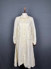 Ewa i Walla Womens Maxi Dress