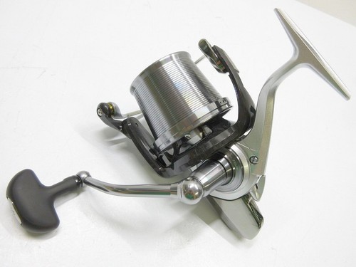 Shimano surf basia 06pe - surf,