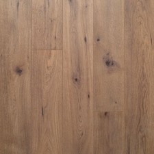 Woodland 8mm Arden Oak Heavy