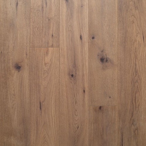 Woodland 8mm arden - oak, heavy