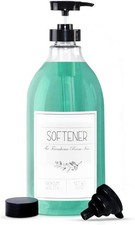 The Farmhouse Room Inc. Fabric