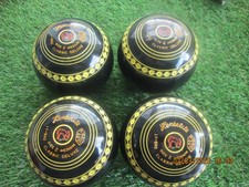 Great HENSELITE CLASSIC Lawn /