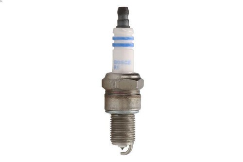 Spark plug for bosch 242 - plug, 230