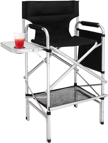 Tall folding directors - tall,