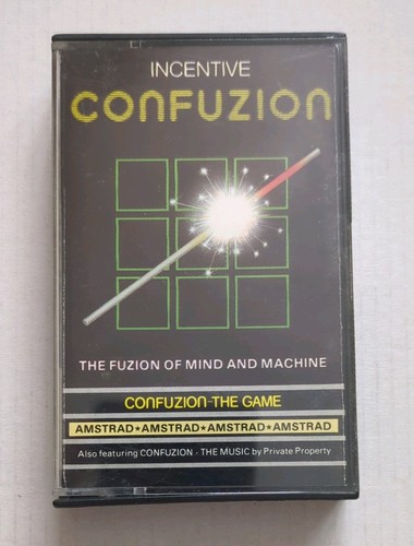 Amstrad cpc 464 - 464, 6128