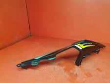 2022 HONDA CB 500 F RIGHT SEAT COWL