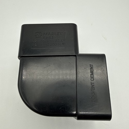 Marley flowline rbe3 square - marley,