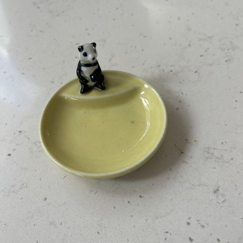 Wade whimtray trinket - whimtray, tray
