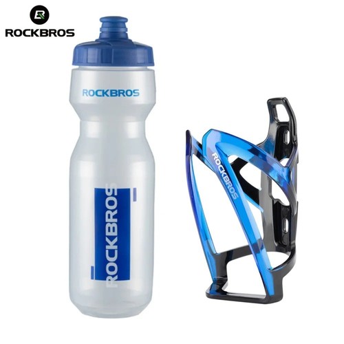 Rockbros bike water bottle - rockbros,