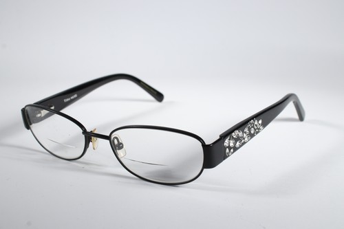 Vera wang eyeglasses garland - eyeglasses,