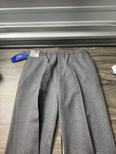 Nwt vintage levi - nwt,