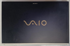 Sony vaio vpcz21m9e 2410 - sony,