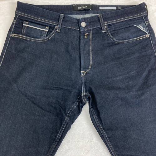 Mens replay ma972 - replay,