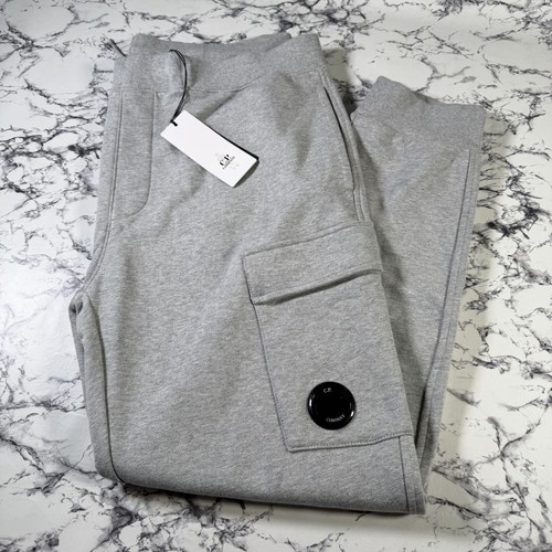 Company mens grey - mens,