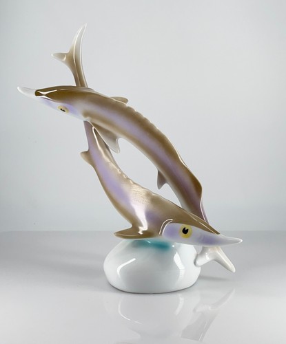 Hollohaza hungary porcelain - hollohaza,