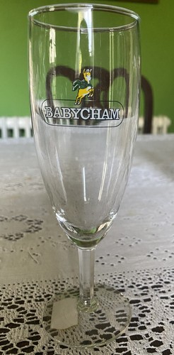 Very rare vintage - vintage,