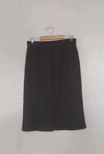 Kim & Co Textured Boucle Lined