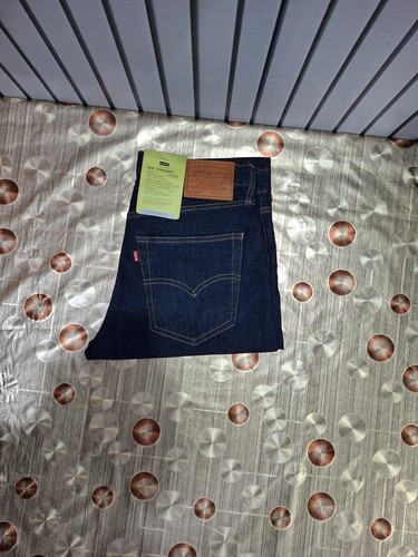 The levi 514 straight fit - the, levi's