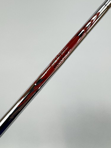 Nippon modus3 iron shaft - modus3,