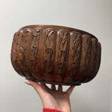 Vintage Mid Century Mcm Whimsy