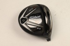 Titleist 915 D3 Driver Head