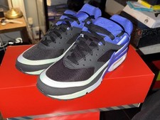 Nike Air Max BW OG Classic