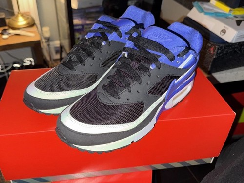 Nike air max - bw, classic