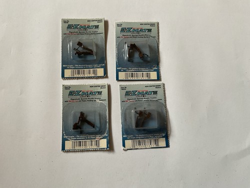 Bachmann trains mark ii - bachmann,