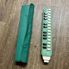 Hohner MELODICA Soprano