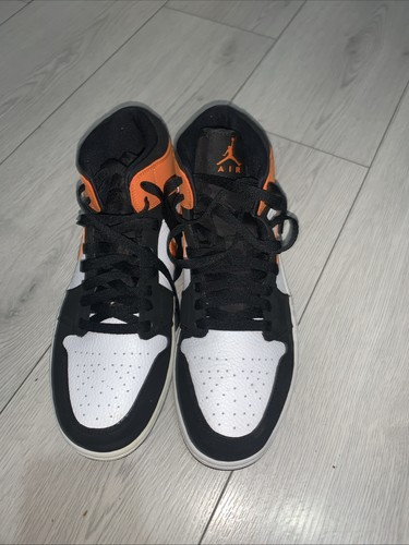 Air jordan men nike - jordan,