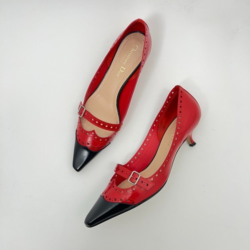 Dior auth spectadior red - |,