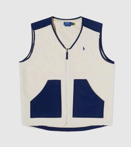 Polo ralph lauren mens - ralph,