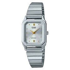 Casio Watch Ladies