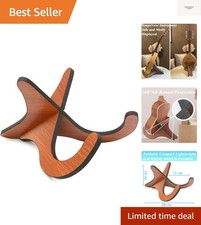 Ukulele Wood Folding Portable