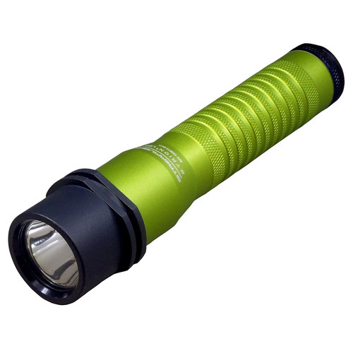 Streamlight strion 74344 - streamlight, led