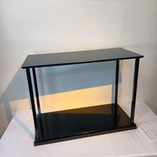Japanese Lacquer Daiko Stand