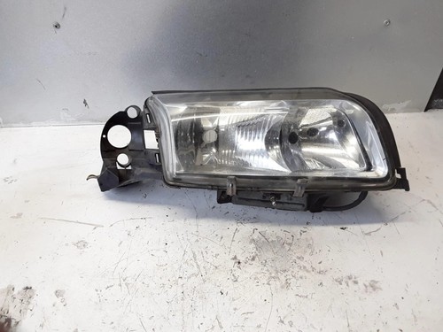 Volvo s80 xy headlight - volvo, i