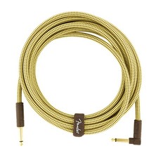 Fender Deluxe Series 15 foot