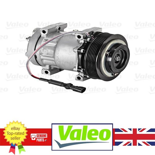 Air conditioning compressor - conditioning,