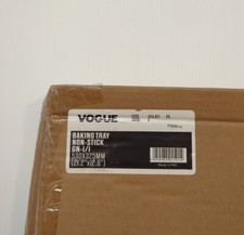 Vogue Gastronorm 1/1 Non Stick