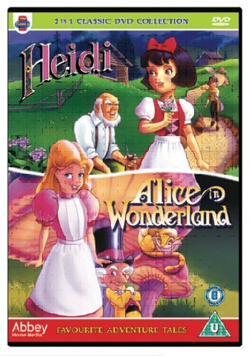 Favourite adventure tales - favourite,