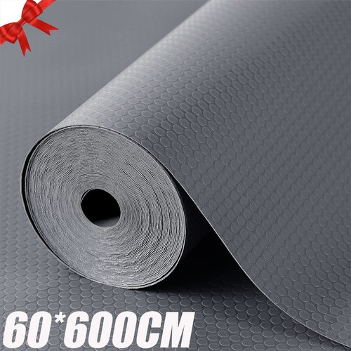 Non anti slip grip - anti,