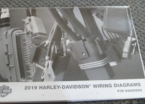 2019 harley davidson - iron, 883