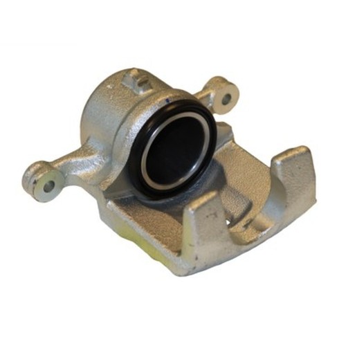 Brake caliper front right - brake,