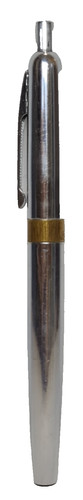 Vintage roussel laboratories - vintage,