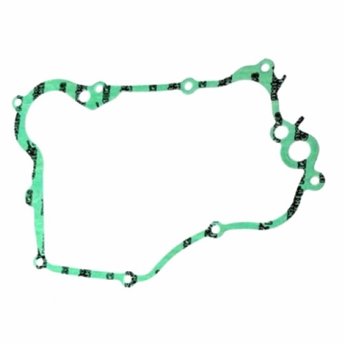 Internal clutch gasket for