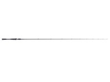 Shimano Poison Adrena Casting 1.93m-2.24m 1+1 Sections Rod