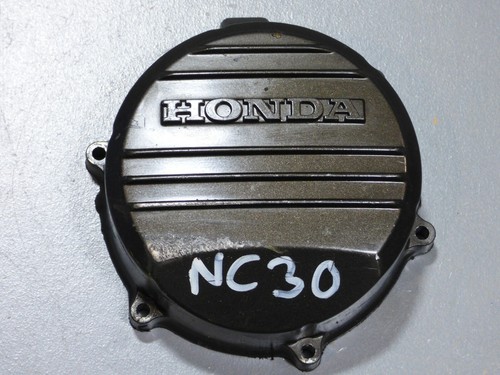 Genuine honda vfr400r3 nc30 - vfr400r3,