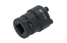 Ball Joint Socket For Renault